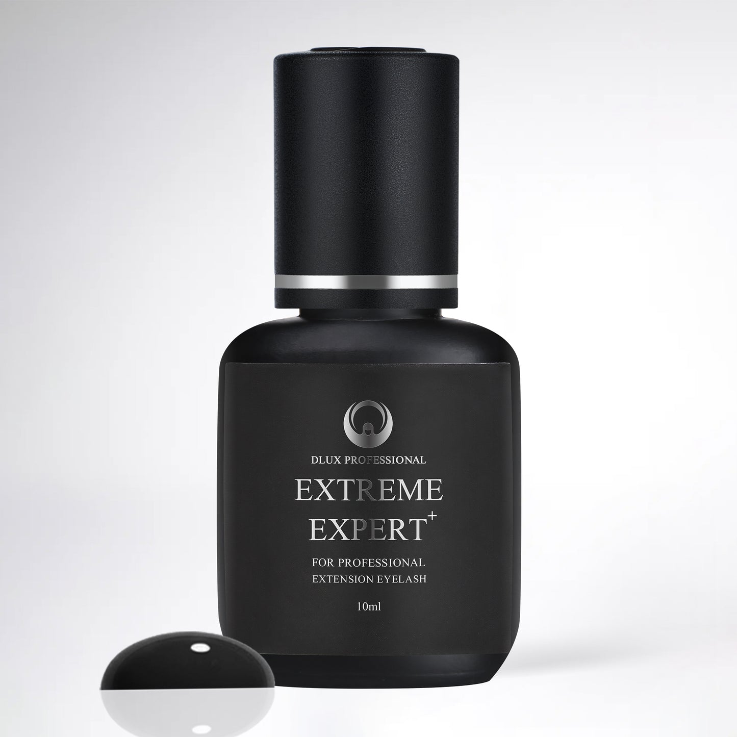 Extreme Line Eyelash Extension Adhesive