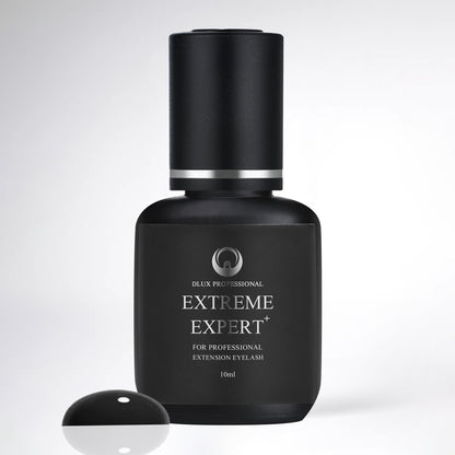 Extreme Line Eyelash Extension Adhesive