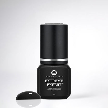 Extreme Line Eyelash Extension Adhesive