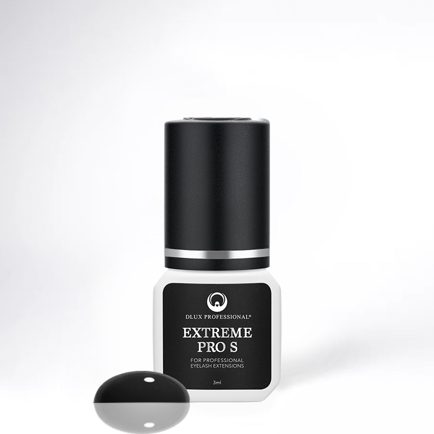 Extreme Line Eyelash Extension Adhesive