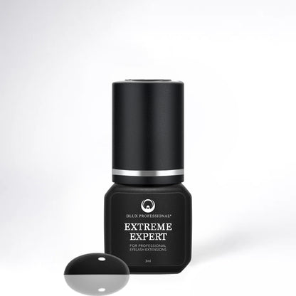 Extreme Line Eyelash Extension Adhesive