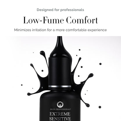 Extreme Line Eyelash Extension Adhesive