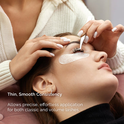 Extreme Line Eyelash Extension Adhesive