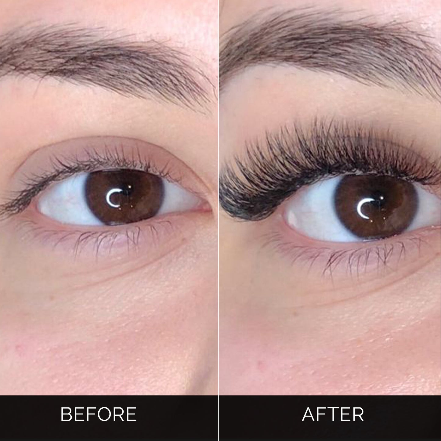 Extreme Line Eyelash Extension Adhesive