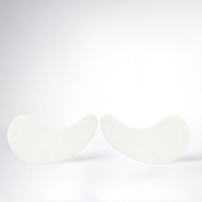 Dlux Eyepatch (1pair)