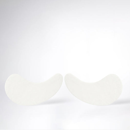 Dlux Eyepatch (1pair)