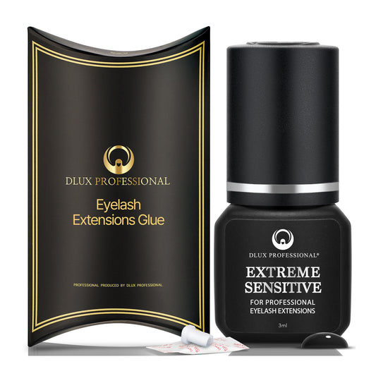 Extreme Line Eyelash Extension Adhesive