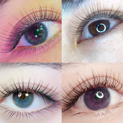 Extreme Line Eyelash Extension Adhesive