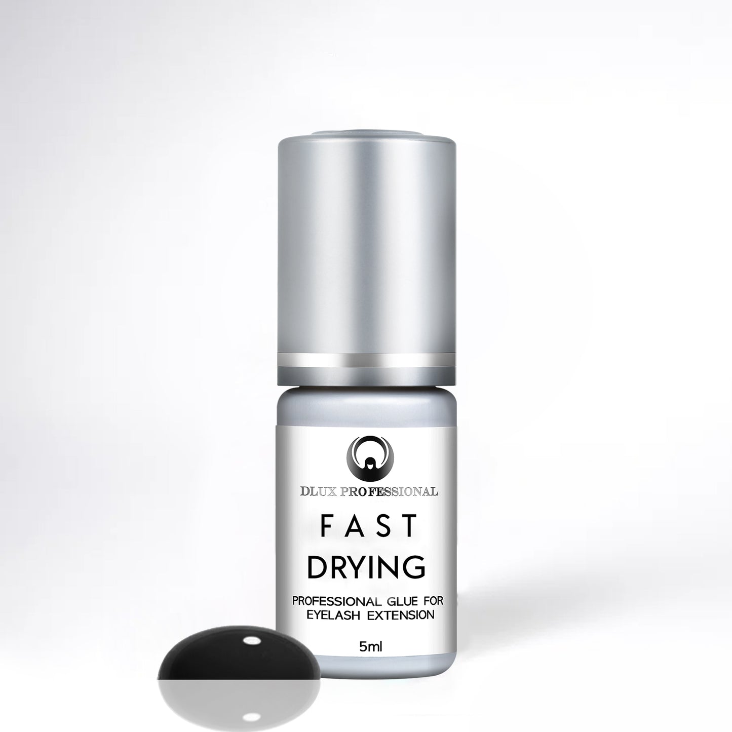 Classic Eyelash Extension Adhesive