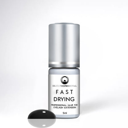 Classic Eyelash Extension Adhesive