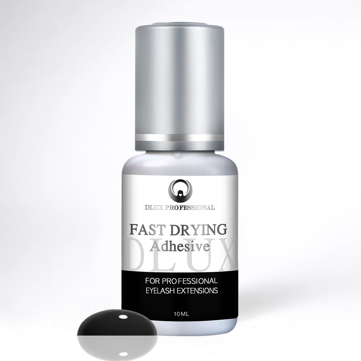 Classic Eyelash Extension Adhesive