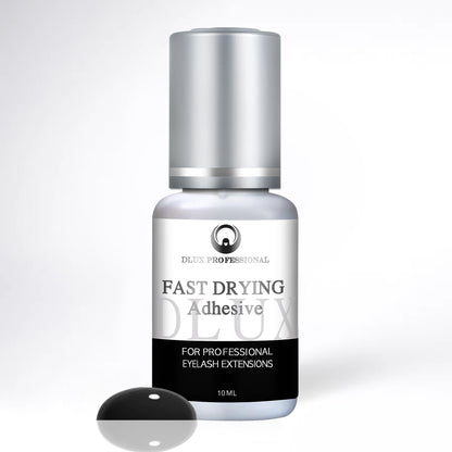 Classic Eyelash Extension Adhesive