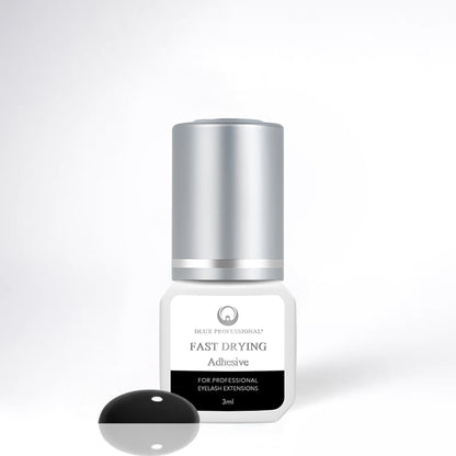 Classic Eyelash Extension Adhesive