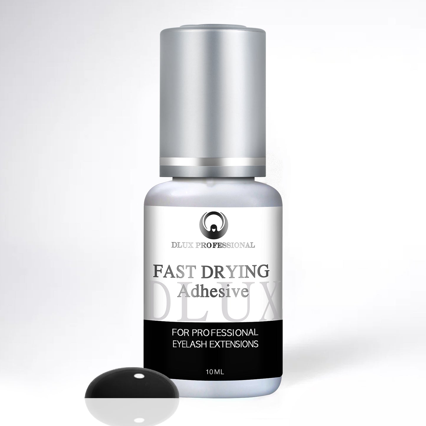 Classic Eyelash Extension Adhesive