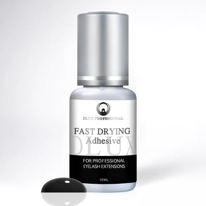 Classic Eyelash Extension Adhesive