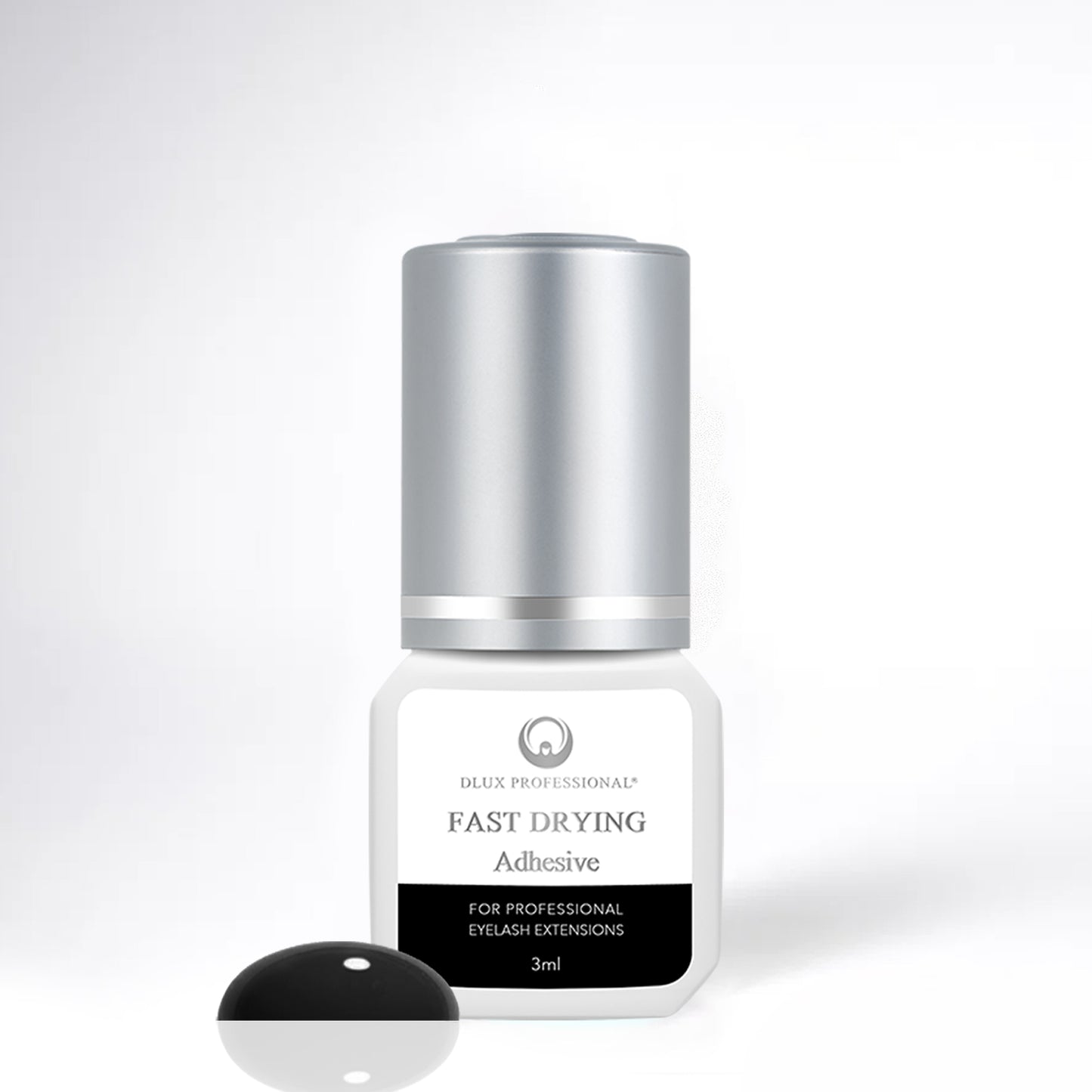 Classic Eyelash Extension Adhesive