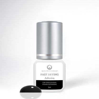Classic Eyelash Extension Adhesive