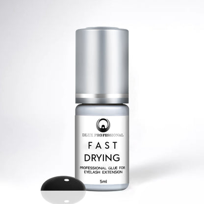 Classic Eyelash Extension Adhesive