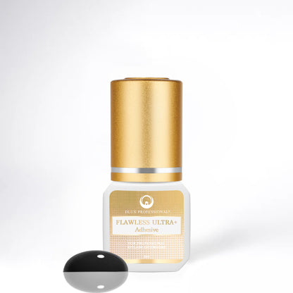 Flawless Line Eyelash Extension Adhesive