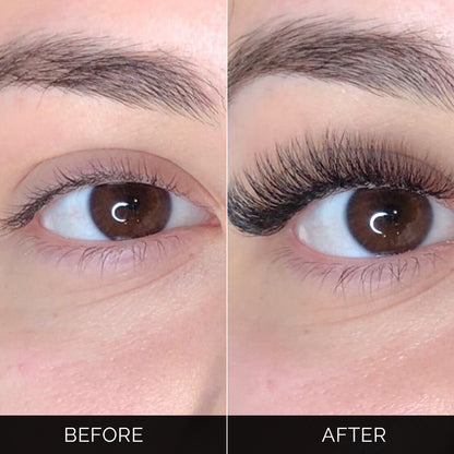 Flawless Line Eyelash Extension Adhesive