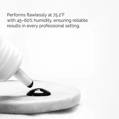 Flawless Line Eyelash Extension Adhesive