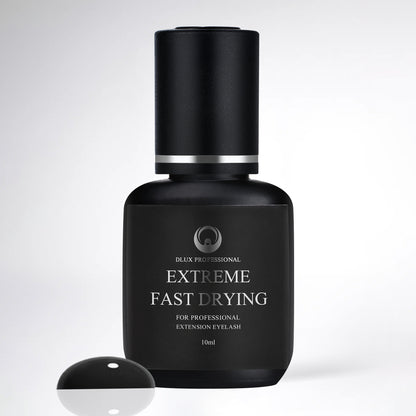 Extreme Line Eyelash Extension Adhesive