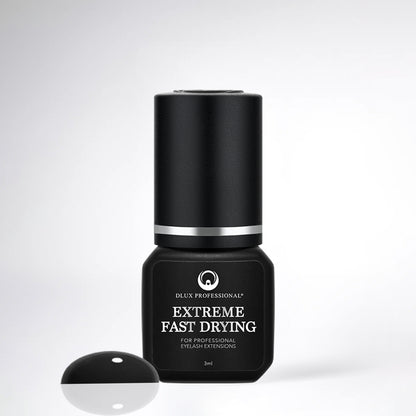 Extreme Line Eyelash Extension Adhesive
