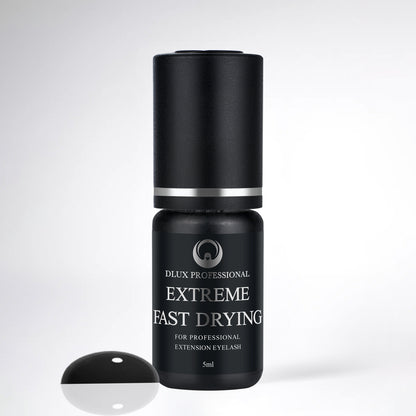 Extreme Line Eyelash Extension Adhesive