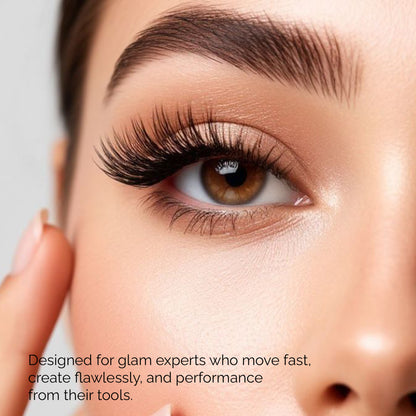 Glam Expert | Volume Kit