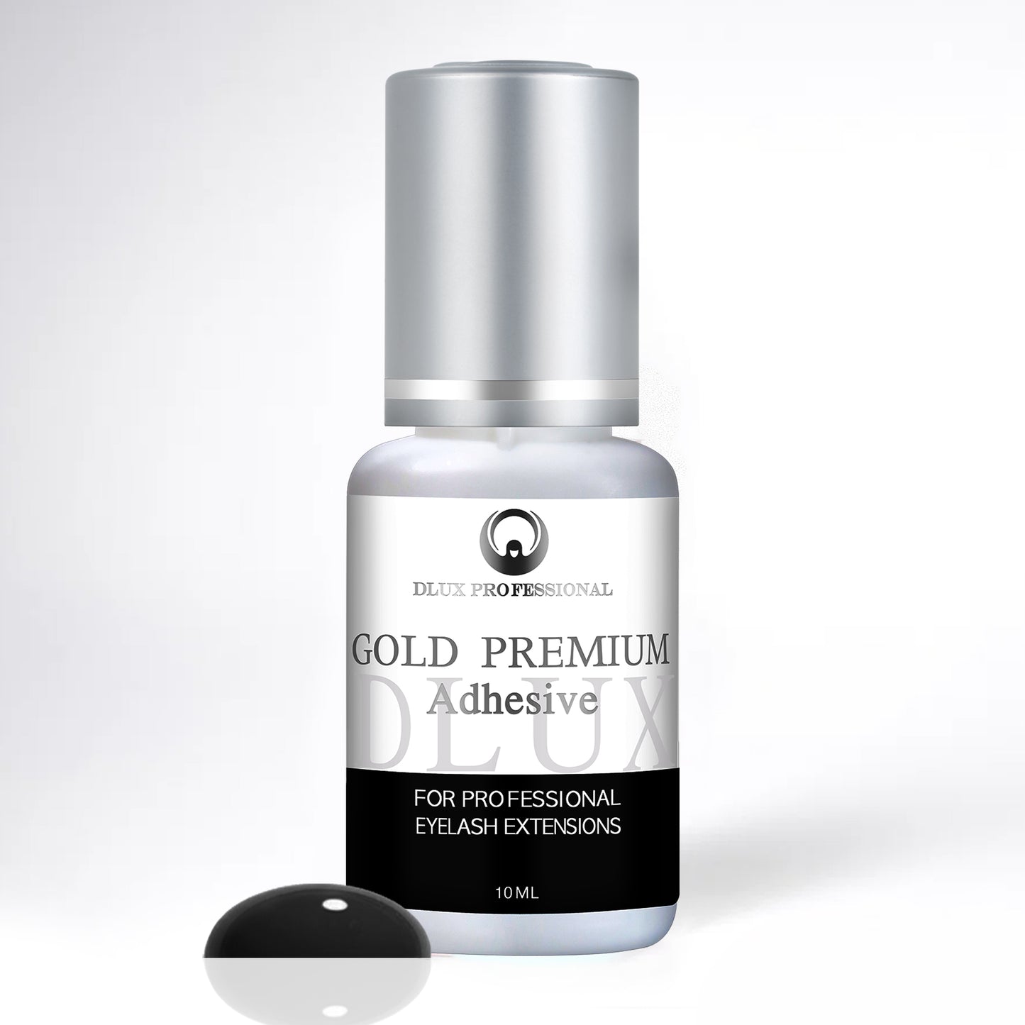 Classic Eyelash Extension Adhesive