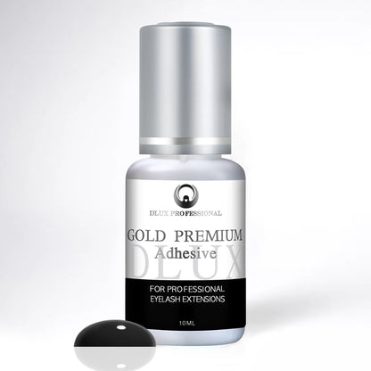 Classic Eyelash Extension Adhesive