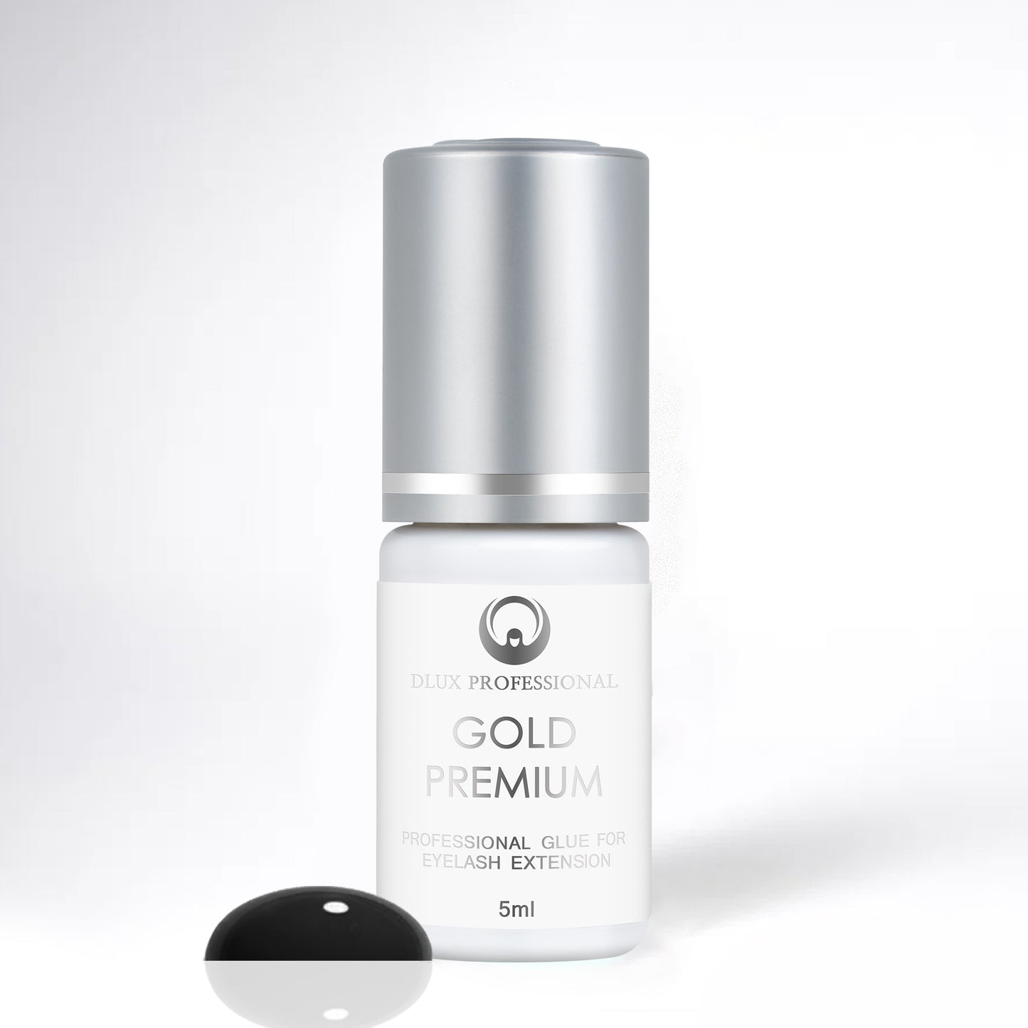 Classic Eyelash Extension Adhesive