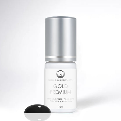 Classic Eyelash Extension Adhesive