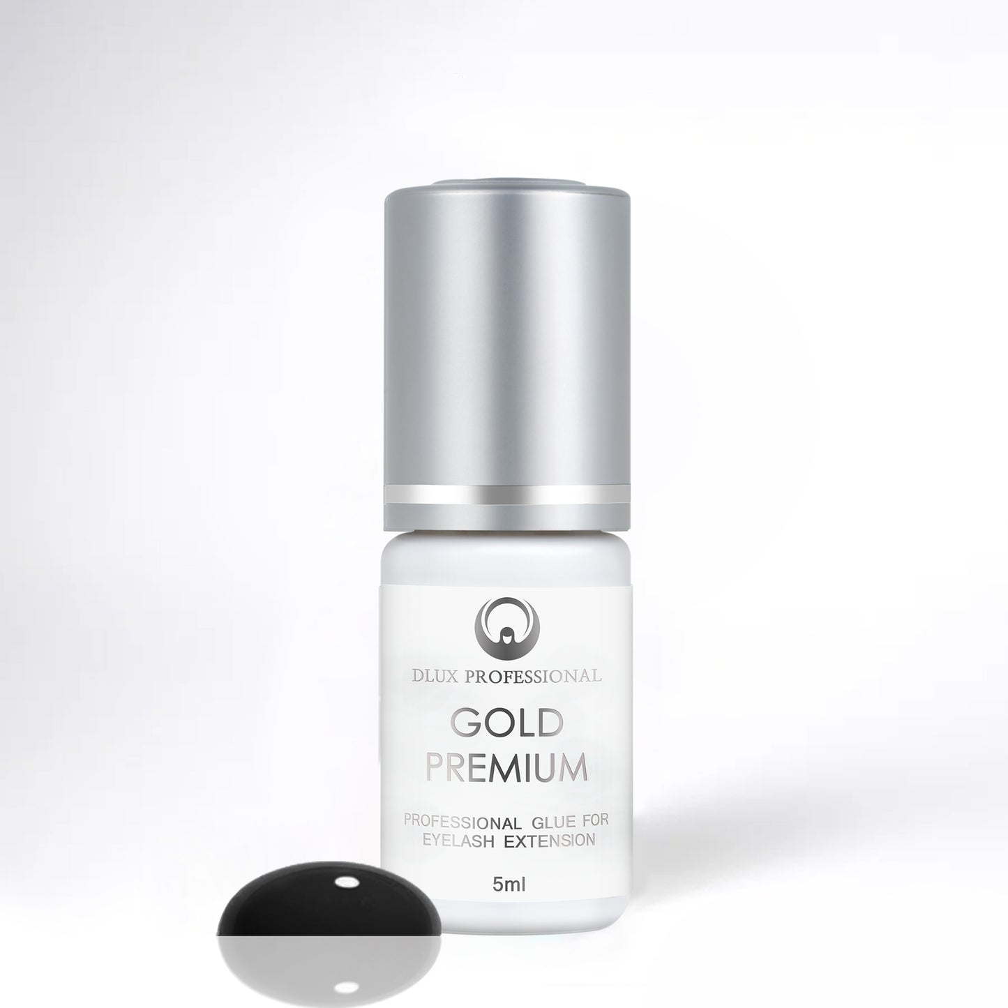 Classic Eyelash Extension Adhesive