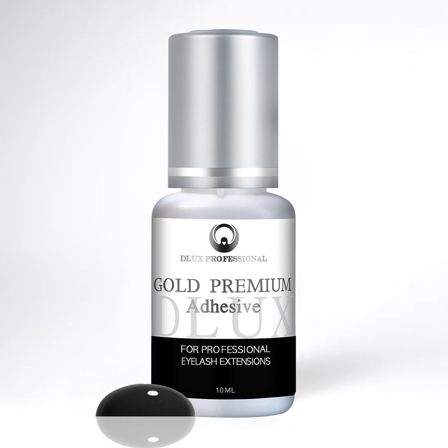 Classic Eyelash Extension Adhesive