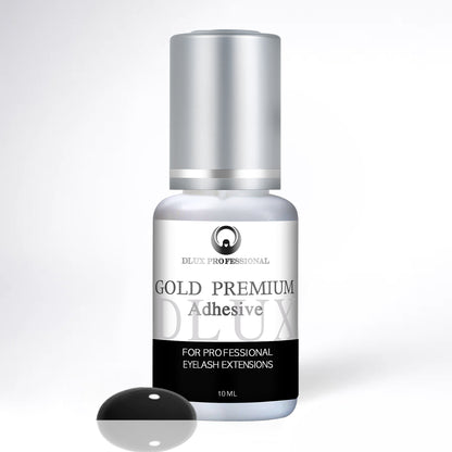 Classic Eyelash Extension Adhesive