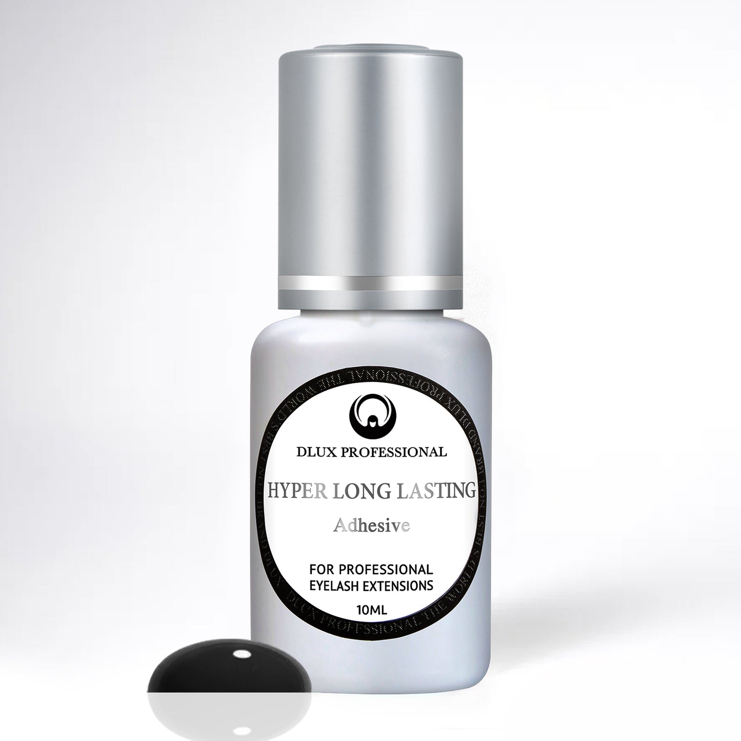 Classic Eyelash Extension Adhesive