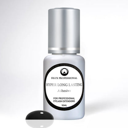 Classic Eyelash Extension Adhesive