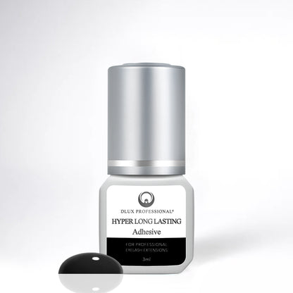 Classic Eyelash Extension Adhesive