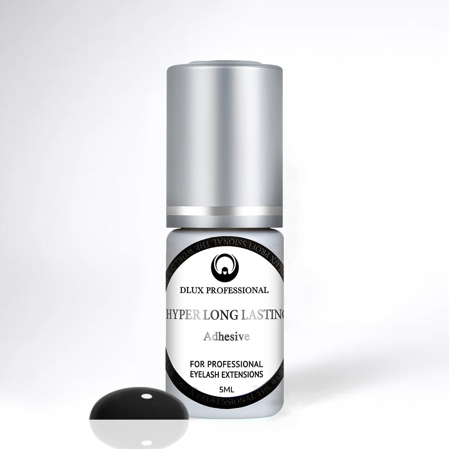 Classic Eyelash Extension Adhesive