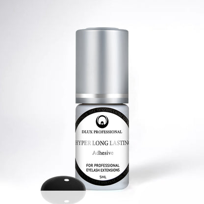 Classic Eyelash Extension Adhesive