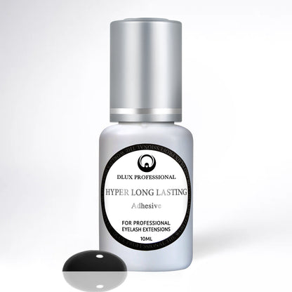 Classic Eyelash Extension Adhesive