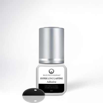 Classic Eyelash Extension Adhesive