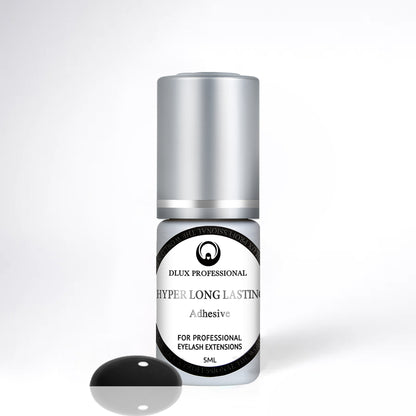 Classic Eyelash Extension Adhesive