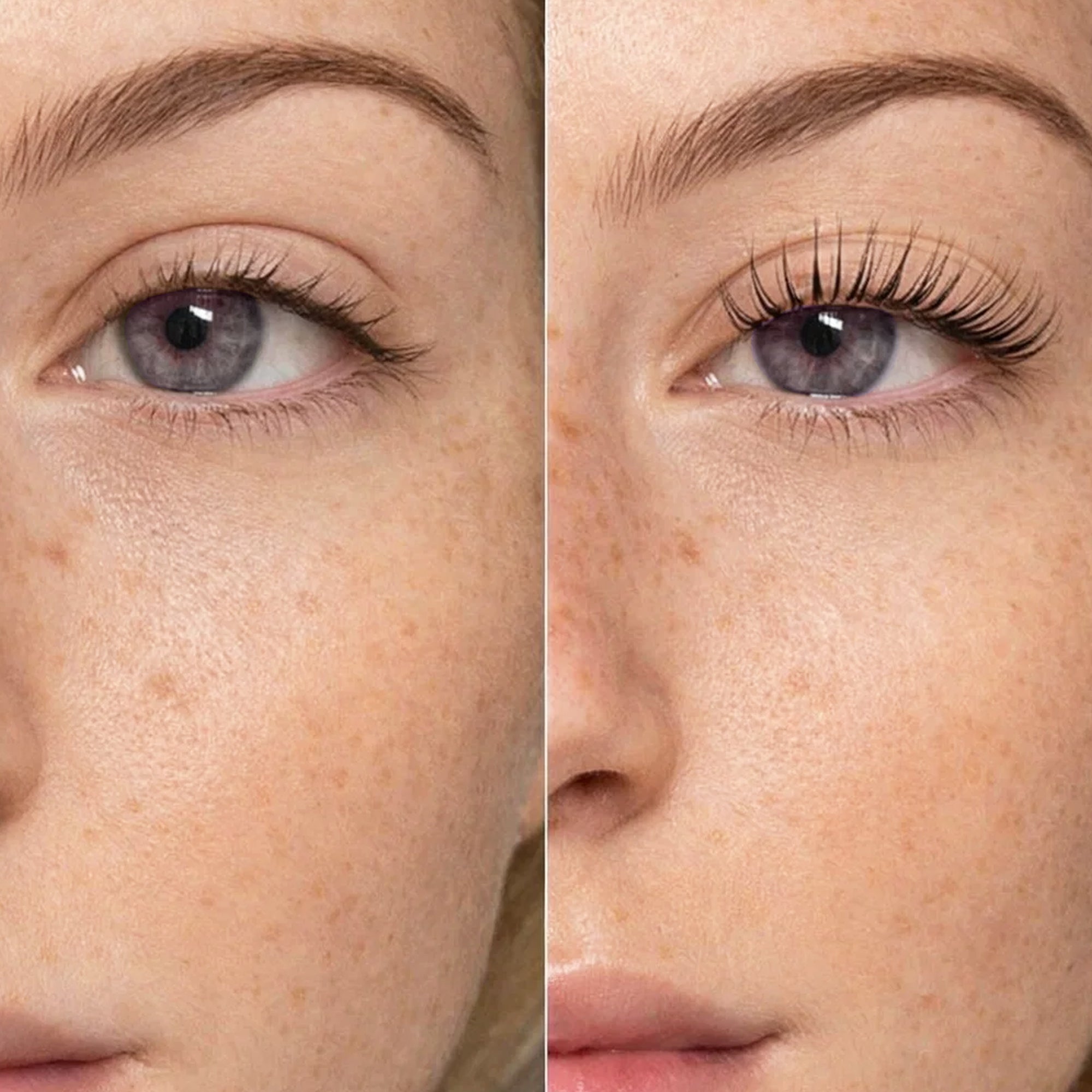 Step 2 » Korean Lash Setting & Perming Lotion / 15 Sachets – Dlux