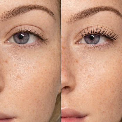 Step 2 » Korean Lash Setting & Perming Lotion / 15 Sachets