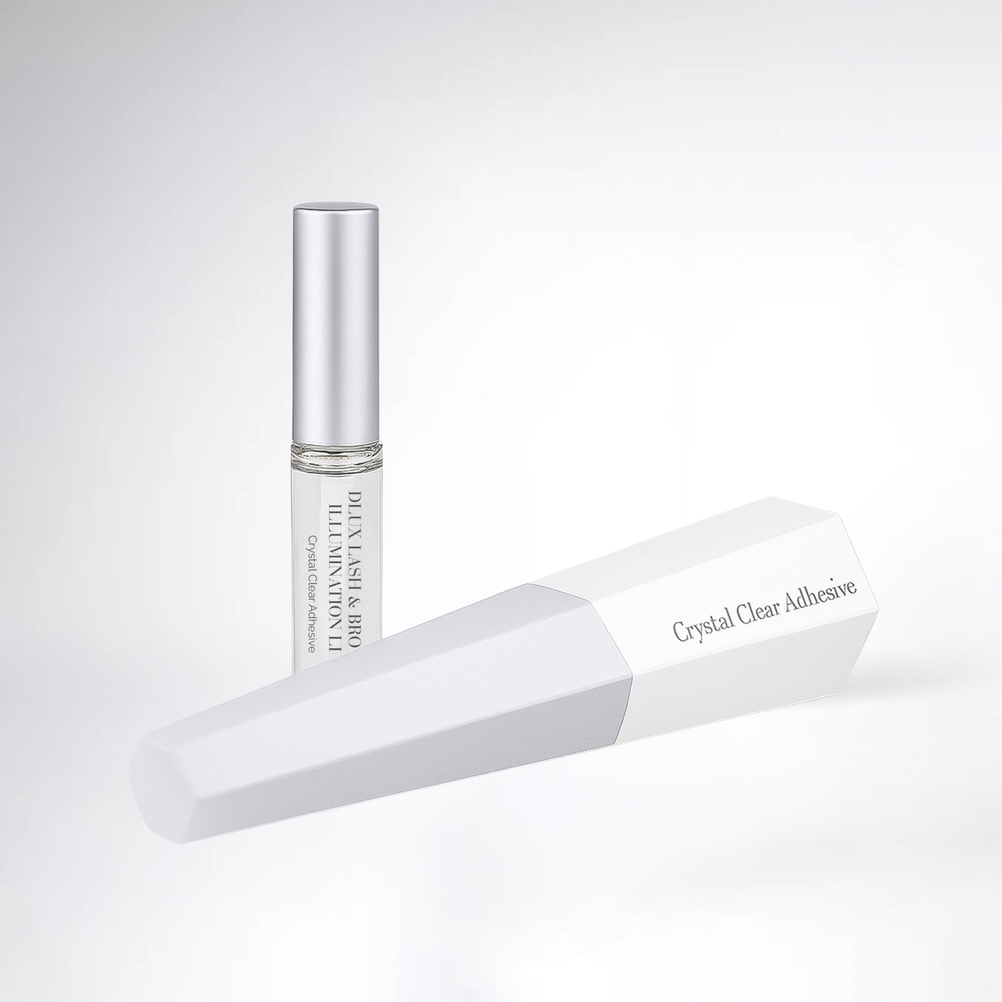 Korean Eyelash Glue For Lash Lift