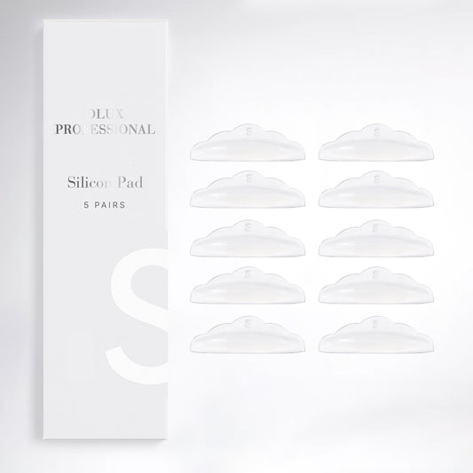 Illumination Silicone Shields Lash Lift