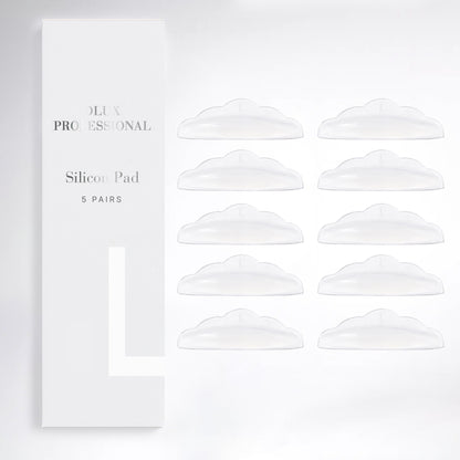 Illumination Silicone Shields Lash Lift