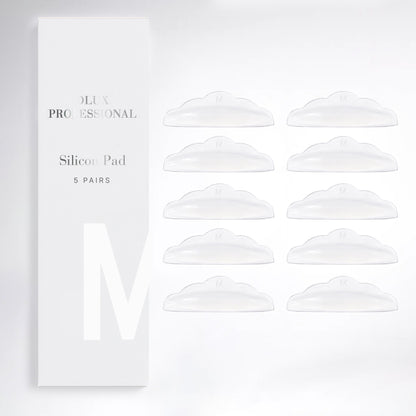 Illumination Silicone Shields Lash Lift